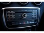 Mercedes-Benz A-klasse 160 D Ambition Automaat | PDC | Cruise | Navi | Airco | 17 inch LMV