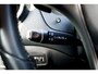 Mercedes-Benz A-klasse 160 D Ambition Automaat | PDC | Cruise | Navi | Airco | 17 inch LMV