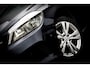 Mercedes-Benz A-klasse 160 D Ambition Automaat | PDC | Cruise | Navi | Airco | 17 inch LMV