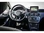 Mercedes-Benz A-klasse 160 D Ambition Automaat | PDC | Cruise | Navi | Airco | 17 inch LMV