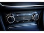 Mercedes-Benz A-klasse 160 D Ambition Automaat | PDC | Cruise | Navi | Airco | 17 inch LMV