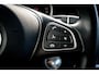 Mercedes-Benz A-klasse 160 D Ambition Automaat | PDC | Cruise | Navi | Airco | 17 inch LMV