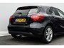 Mercedes-Benz A-klasse 160 D Ambition Automaat | PDC | Cruise | Navi | Airco | 17 inch LMV