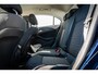 Mercedes-Benz A-klasse 160 D Ambition Automaat | PDC | Cruise | Navi | Airco | 17 inch LMV