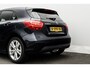 Mercedes-Benz A-klasse 160 D Ambition Automaat | PDC | Cruise | Navi | Airco | 17 inch LMV