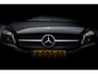 Mercedes-Benz A-klasse 160 D Ambition Automaat | PDC | Cruise | Navi | Airco | 17 inch LMV