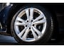 Mercedes-Benz A-klasse 160 D Ambition Automaat | PDC | Cruise | Navi | Airco | 17 inch LMV