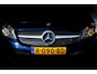 Mercedes-Benz A-klasse 160 D Ambition Automaat | PDC | Cruise | Navi | Airco | 17 inch LMV