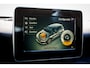 Mercedes-Benz A-klasse 160 D Ambition Automaat | PDC | Cruise | Navi | Airco | 17 inch LMV