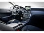 Mercedes-Benz A-klasse 160 D Ambition Automaat | PDC | Cruise | Navi | Airco | 17 inch LMV