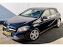 Mercedes-Benz A-klasse 160 D Ambition Automaat | PDC | Cruise | Navi | Airco | 17 inch LMV