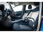 Mercedes-Benz A-klasse 160 D Ambition Automaat | PDC | Cruise | Navi | Airco | 17 inch LMV