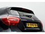 Mercedes-Benz A-klasse 160 D Ambition Automaat | PDC | Cruise | Navi | Airco | 17 inch LMV