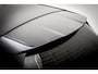 Mercedes-Benz A-klasse 160 D Ambition Automaat | PDC | Cruise | Navi | Airco | 17 inch LMV