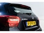 Mercedes-Benz A-klasse 160 D Ambition Automaat | PDC | Cruise | Navi | Airco | 17 inch LMV