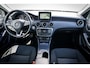 Mercedes-Benz A-klasse 160 D Ambition Automaat | PDC | Cruise | Navi | Airco | 17 inch LMV