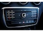 Mercedes-Benz A-klasse 160 D Ambition Automaat | PDC | Cruise | Navi | Airco | 17 inch LMV
