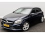 Mercedes-Benz A-klasse 160 D Ambition Automaat | PDC | Cruise | Navi | Airco | 17 inch LMV