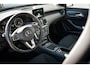 Mercedes-Benz A-klasse 160 D Ambition Automaat | PDC | Cruise | Navi | Airco | 17 inch LMV