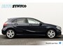 Mercedes-Benz A-klasse 160 D Ambition Automaat | PDC | Cruise | Navi | Airco | 17 inch LMV