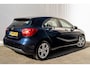 Mercedes-Benz A-klasse 160 D Ambition Automaat | PDC | Cruise | Navi | Airco | 17 inch LMV