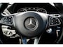 Mercedes-Benz A-klasse 160 D Ambition Automaat | PDC | Cruise | Navi | Airco | 17 inch LMV