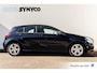 Mercedes-Benz A-klasse 160 D Ambition Automaat | PDC | Cruise | Navi | Airco | 17 inch LMV