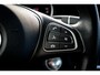 Mercedes-Benz A-klasse 160 D Ambition Automaat | PDC | Cruise | Navi | Airco | 17 inch LMV