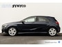 Mercedes-Benz A-klasse 160 D Ambition Automaat | PDC | Cruise | Navi | Airco | 17 inch LMV