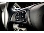Mercedes-Benz A-klasse 160 D Ambition Automaat | PDC | Cruise | Navi | Airco | 17 inch LMV