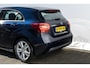 Mercedes-Benz A-klasse 160 D Ambition Automaat | PDC | Cruise | Navi | Airco | 17 inch LMV