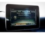 Mercedes-Benz A-klasse 160 D Ambition Automaat | PDC | Cruise | Navi | Airco | 17 inch LMV