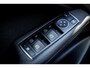 Mercedes-Benz A-klasse 160 D Ambition Automaat | PDC | Cruise | Navi | Airco | 17 inch LMV