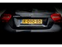 Mercedes-Benz A-klasse 160 D Ambition Automaat | PDC | Cruise | Navi | Airco | 17 inch LMV