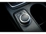 Mercedes-Benz A-klasse 160 D Ambition Automaat | PDC | Cruise | Navi | Airco | 17 inch LMV