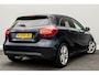 Mercedes-Benz A-klasse 160 D Ambition Automaat | PDC | Cruise | Navi | Airco | 17 inch LMV