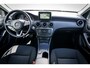 Mercedes-Benz A-klasse 160 D Ambition Automaat | PDC | Cruise | Navi | Airco | 17 inch LMV