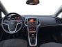 Opel Astra Sports Tourer 1.4 Turbo Blitz | Trekhaak | Cruise | Reservewiel