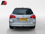 Opel Astra Sports Tourer 1.4 Turbo Blitz | Trekhaak | Cruise | Reservewiel