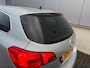 Opel Astra Sports Tourer 1.4 Turbo Blitz | Trekhaak | Cruise | Reservewiel