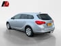 Opel Astra Sports Tourer 1.4 Turbo Blitz | Trekhaak | Cruise | Reservewiel