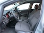 Opel Astra Sports Tourer 1.4 Turbo Blitz | Trekhaak | Cruise | Reservewiel
