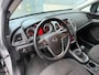 Opel Astra Sports Tourer 1.4 Turbo Blitz | Trekhaak | Cruise | Reservewiel
