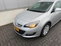 Opel Astra Sports Tourer 1.4 Turbo Blitz | Trekhaak | Cruise | Reservewiel