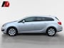 Opel Astra Sports Tourer 1.4 Turbo Blitz | Trekhaak | Cruise | Reservewiel