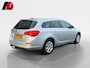 Opel Astra Sports Tourer 1.4 Turbo Blitz | Trekhaak | Cruise | Reservewiel