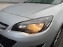 Opel Astra Sports Tourer 1.4 Turbo Blitz | Trekhaak | Cruise | Reservewiel