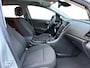 Opel Astra Sports Tourer 1.4 Turbo Blitz | Trekhaak | Cruise | Reservewiel