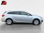 Opel Astra Sports Tourer 1.4 Turbo Blitz | Trekhaak | Cruise | Reservewiel