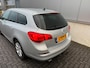Opel Astra Sports Tourer 1.4 Turbo Blitz | Trekhaak | Cruise | Reservewiel